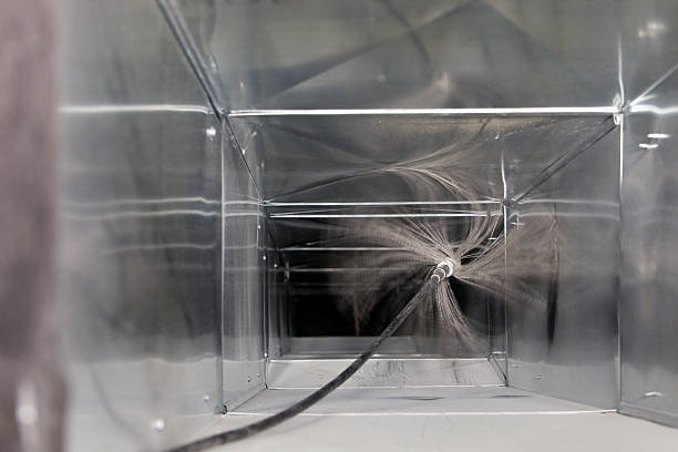 Best Professional Duct Cleaning Services  in Algona, IA