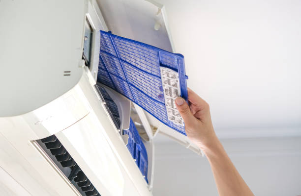 Best Affordable Duct Cleaning Services  in Algona, IA