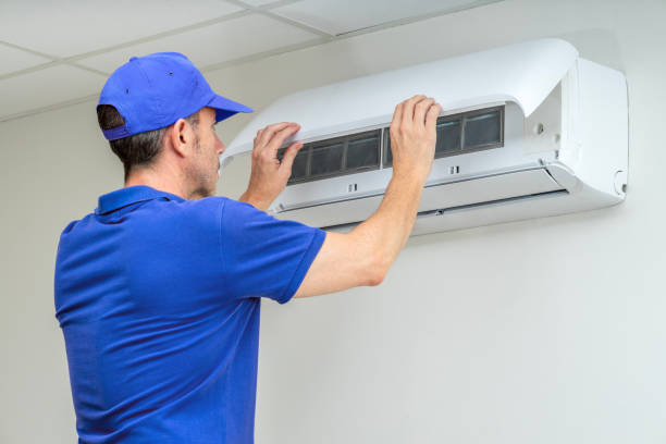 Best Ventilation Cleaning Services  in Algona, IA