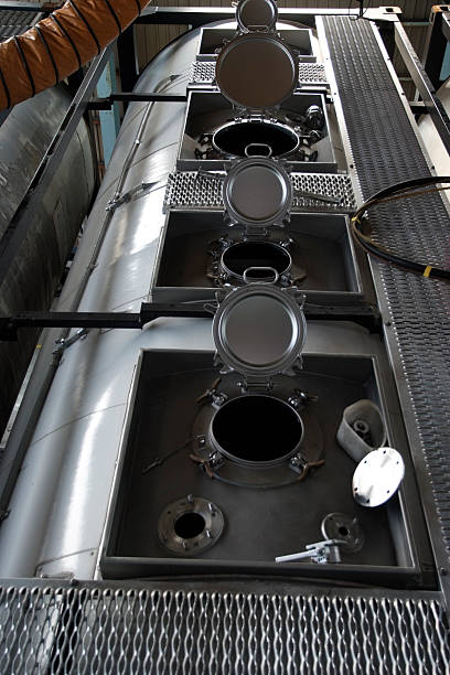 Best Affordable Duct Cleaning Services  in Algona, IA